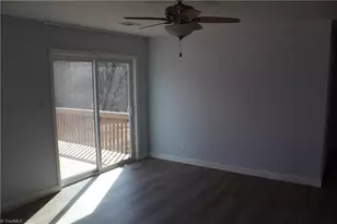 419 - 421 Claratom Dr, Winston-Salem, NC 27107 - Photo 31