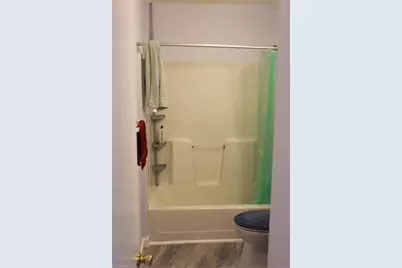 419 - 421 Claratom Drive, Winston-Salem, NC 27107 - Photo 19