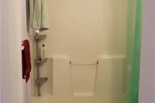 419 - 421 Claratom Dr, Winston-Salem, NC 27107 - Photo 19