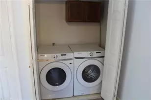 419 - 421 Claratom Dr, Winston-Salem, NC 27107 - Photo 17