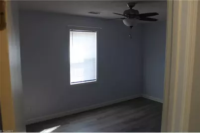 419 - 421 Claratom Drive, Winston-Salem, NC 27107 - Photo 21