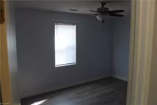 419 - 421 Claratom Dr, Winston-Salem, NC 27107 - Photo 21