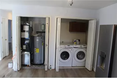 419 - 421 Claratom Drive, Winston-Salem, NC 27107 - Photo 13