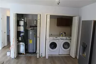 419 - 421 Claratom Dr, Winston-Salem, NC 27107 - Photo 13