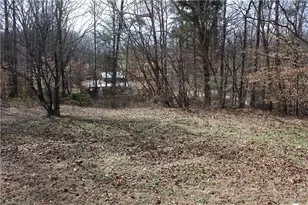 419 - 421 Claratom Dr, Winston-Salem, NC 27107 - Photo 7