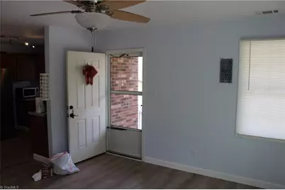 419 - 421 Claratom Drive, Winston-Salem, NC 27107 - Photo 11
