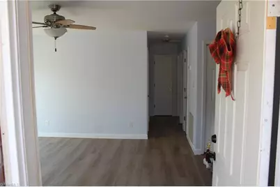 419 - 421 Claratom Drive, Winston-Salem, NC 27107 - Photo 9