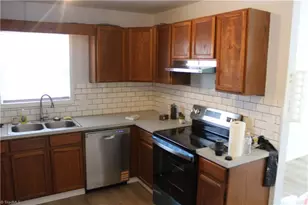 419 - 421 Claratom Dr, Winston-Salem, NC 27107 - Photo 33