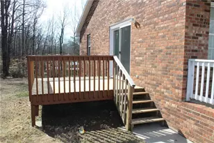 419 - 421 Claratom Dr, Winston-Salem, NC 27107 - Photo 5