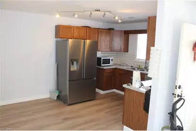 419 - 421 Claratom Drive, Winston-Salem, NC 27107 - Photo 29