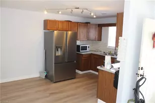 419 - 421 Claratom Dr, Winston-Salem, NC 27107 - Photo 29