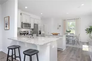 672 Bryson Blvd, Lexington, NC 27295 - Photo 15