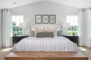 672 Bryson Blvd, Lexington, NC 27295 - Photo 27