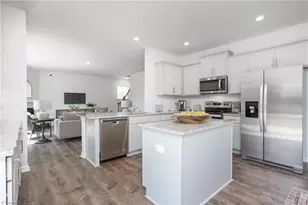 672 Bryson Blvd, Lexington, NC 27295 - Photo 17