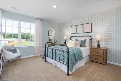 672 Bryson Boulevard, Lexington, NC 27295 - Photo 33