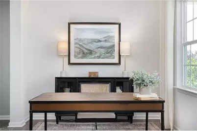 672 Bryson Boulevard, Lexington, NC 27295 - Photo 5