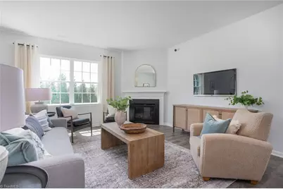 672 Bryson Boulevard, Lexington, NC 27295 - Photo 9