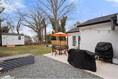 2412 Walker Avenue, Winston-Salem, NC 27103 - Photo 31