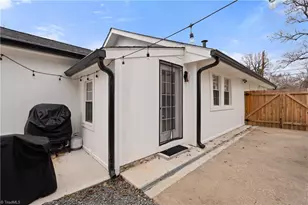 2412 Walker Ave, Winston-Salem, NC 27103 - Photo 29