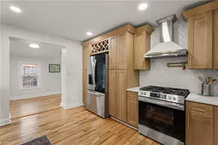 2412 Walker Ave, Winston-Salem, NC 27103 - Photo 13