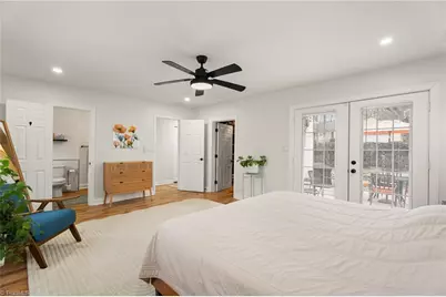 2412 Walker Avenue, Winston-Salem, NC 27103 - Photo 19