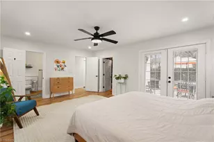 2412 Walker Ave, Winston-Salem, NC 27103 - Photo 19