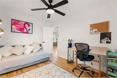 2412 Walker Avenue, Winston-Salem, NC 27103 - Photo 25