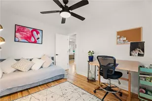 2412 Walker Ave, Winston-Salem, NC 27103 - Photo 25