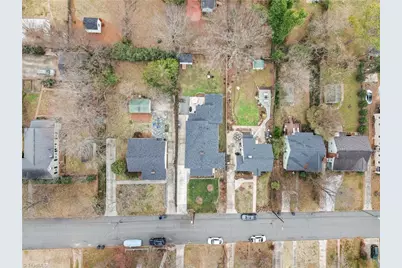 2412 Walker Avenue, Winston-Salem, NC 27103 - Photo 35