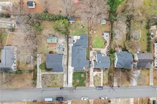 2412 Walker Ave, Winston-Salem, NC 27103 - Photo 35