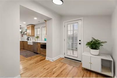 2412 Walker Avenue, Winston-Salem, NC 27103 - Photo 15