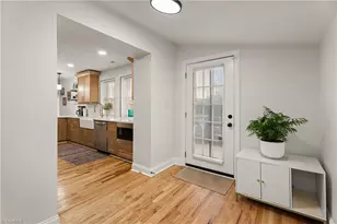 2412 Walker Ave, Winston-Salem, NC 27103 - Photo 15