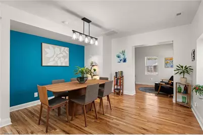 2412 Walker Avenue, Winston-Salem, NC 27103 - Photo 9