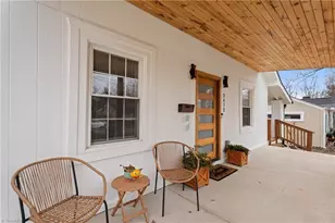 2412 Walker Ave, Winston-Salem, NC 27103 - Photo 5