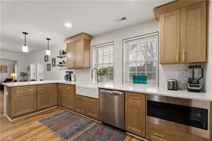 2412 Walker Ave, Winston-Salem, NC 27103 - Photo 11