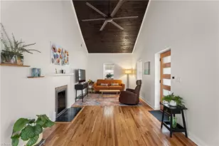 2412 Walker Ave, Winston-Salem, NC 27103 - Photo 7