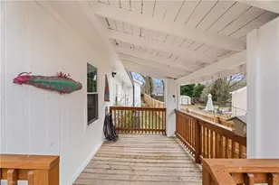 2412 Walker Ave, Winston-Salem, NC 27103 - Photo 3