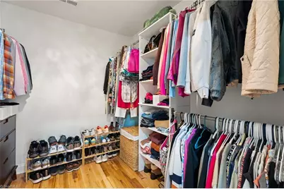 2412 Walker Avenue, Winston-Salem, NC 27103 - Photo 23