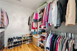 2412 Walker Ave, Winston-Salem, NC 27103 - Photo 23