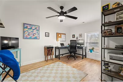 2412 Walker Avenue, Winston-Salem, NC 27103 - Photo 27