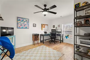 2412 Walker Ave, Winston-Salem, NC 27103 - Photo 27