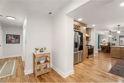 2412 Walker Avenue, Winston-Salem, NC 27103 - Photo 17