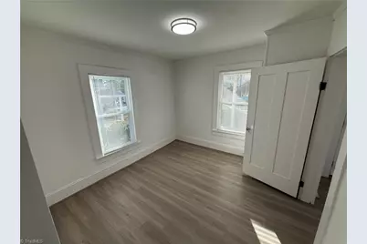 1607 Thurmond Street, Winston-Salem, NC 27105 - Photo 9