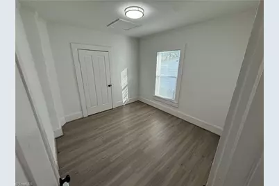 1607 Thurmond Street, Winston-Salem, NC 27105 - Photo 7