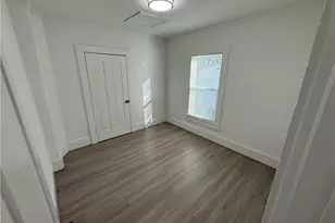 1607 Thurmond St, Winston-Salem, NC 27105 - Photo 7