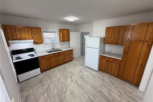 1607 Thurmond St, Winston-Salem, NC 27105 - Photo 5