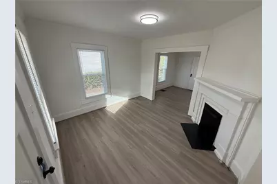 1607 Thurmond Street, Winston-Salem, NC 27105 - Photo 3