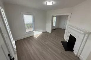 1607 Thurmond St, Winston-Salem, NC 27105 - Photo 3