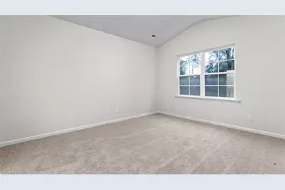 680 Bryson Boulevard, Winston-Salem, NC 27295 - Photo 21