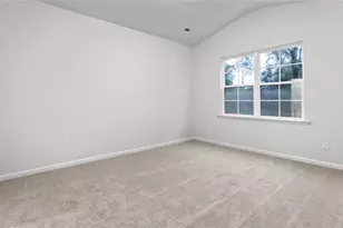 680 Bryson Blvd, Winston-Salem, NC 27295 - Photo 21